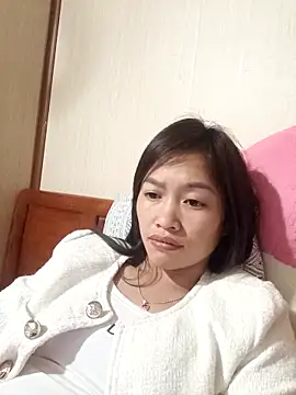 -Paige-'s cam snapshot