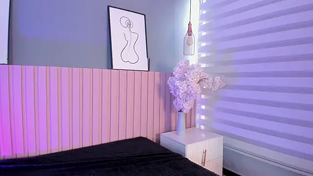 karo_linee1's cam snapshot