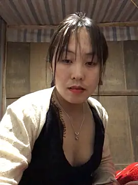 bae-asian's cam snapshot