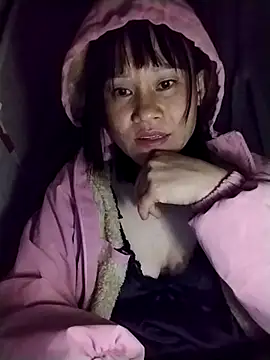 nho2211's cam snapshot