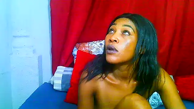 freaky_naughty's cam snapshot