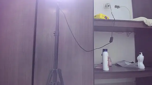 Lia_sarahi's cam snapshot