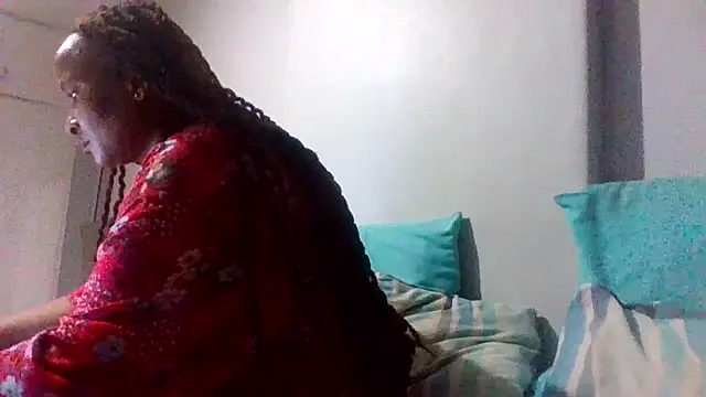 BabeAssXX's cam snapshot