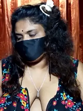 Dusto_Meye's cam snapshot