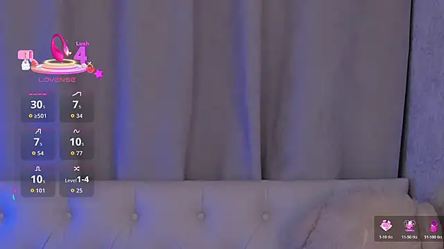 Eva_Cramer's cam snapshot