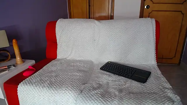 sophia_ny's cam snapshot