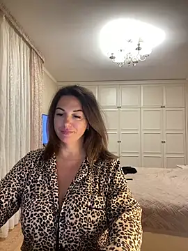 Dina0908's cam snapshot