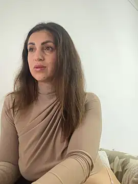 JessicaCarter's cam snapshot