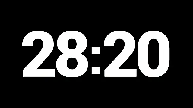 Celesste_doll's cam snapshot