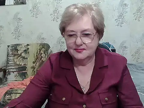 Renata62011's cam snapshot