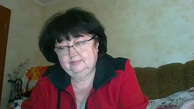 MilaSky5303's cam snapshot