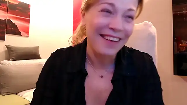 sempre-rompina's cam snapshot