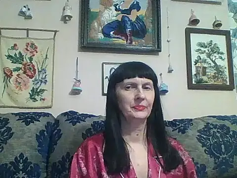 MelanyBanks's cam snapshot