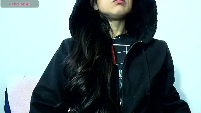 Bessie32's cam snapshot