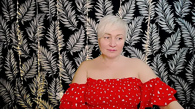 Olivia_playful's cam snapshot