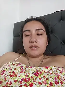 Hellen_Alex's cam snapshot