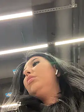 Tisha_Busty's cam snapshot