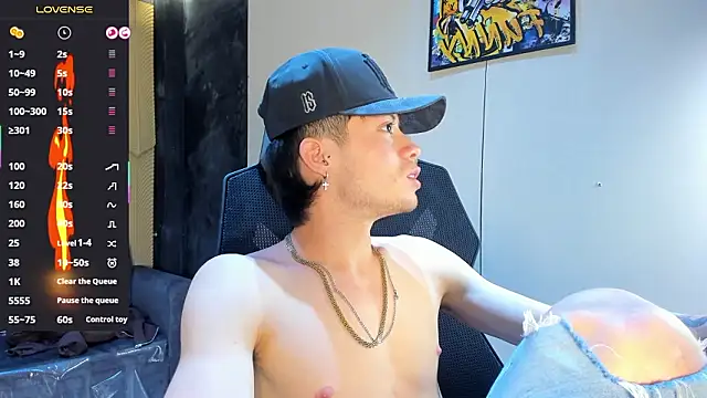 marcuscollins1_ live sex cam