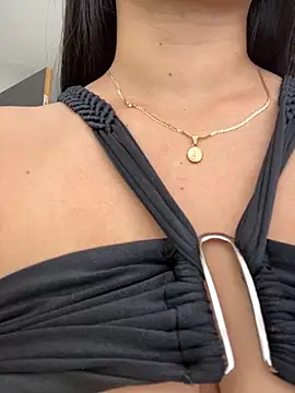 Saanvi21's cam snapshot