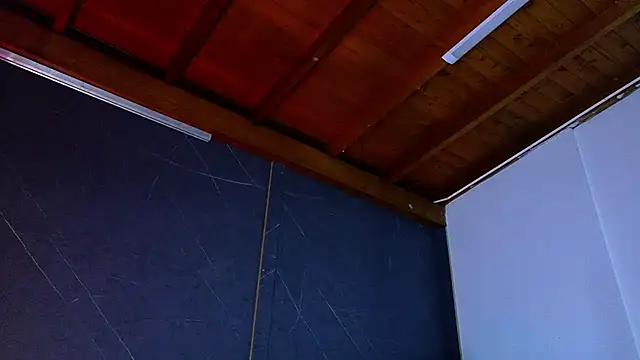 ALANNFERRER live sex cam