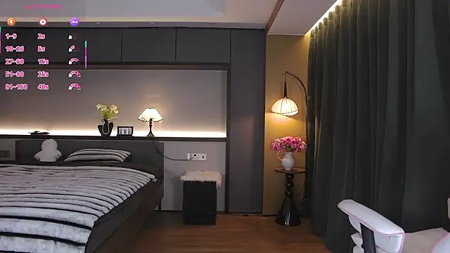 AYW-21's cam snapshot