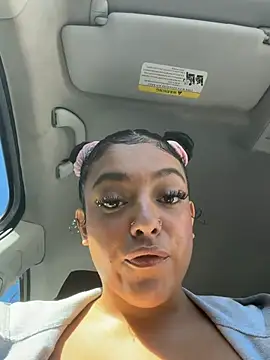 allybluee777 live sex cam