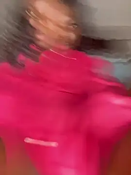 CBonita's cam snapshot