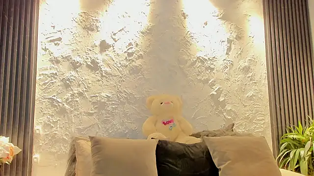 joselin_rouse's cam snapshot