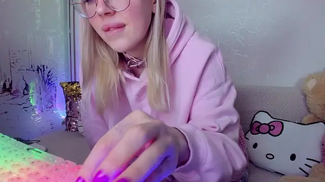 CeaneLino live sex cam