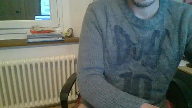 Kawayleo's cam snapshot