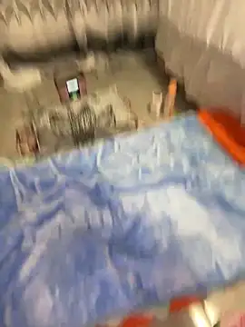 Nicole_bash's cam snapshot