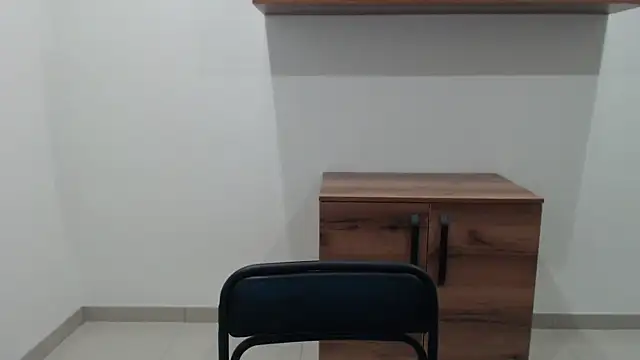 SweetBellaa_'s cam snapshot