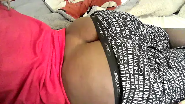 Ellen7412's cam snapshot