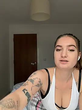 trinitysecretzx live sex cam