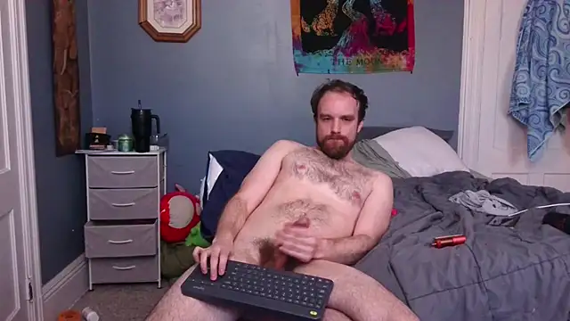 hpluvsplata's cam snapshot