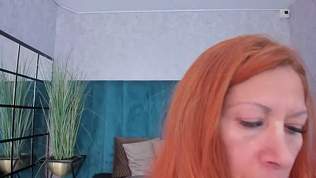 cintiagreyx's cam snapshot