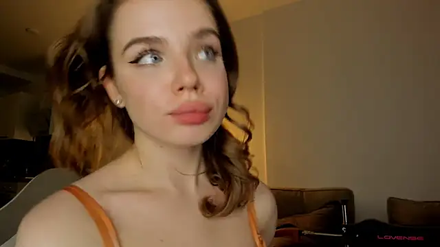 lit_asella live sex cam