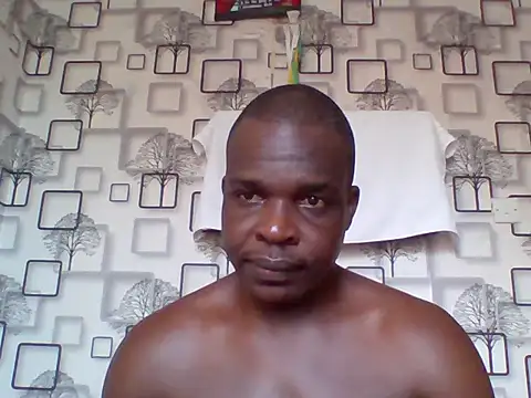 Chumba_001 live sex cam