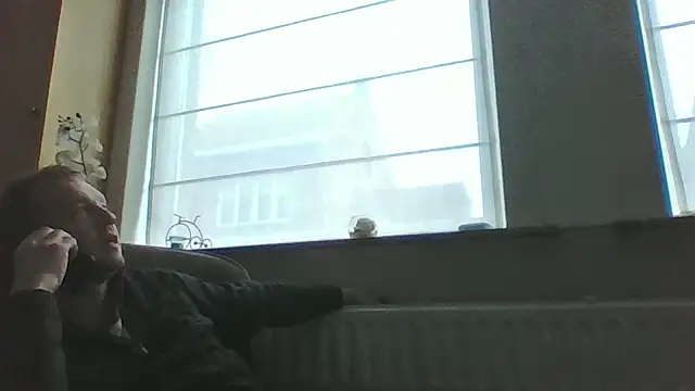 bertolini's cam snapshot