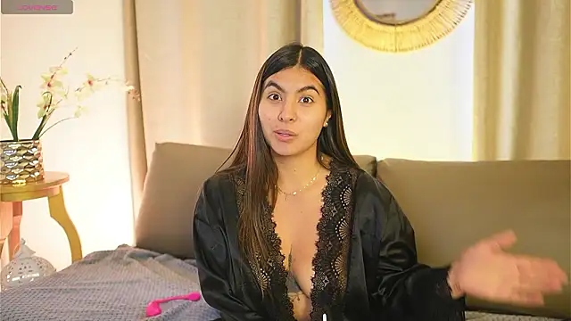 ShelleyMorell's cam snapshot