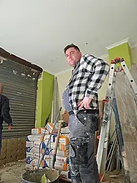 seloloko20's cam snapshot