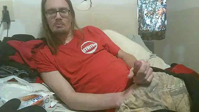 dandonn's cam snapshot