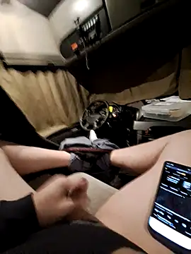 maciasgda's cam snapshot