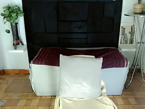 sora_jun's cam snapshot