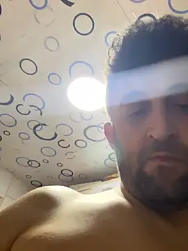 Ca414's cam snapshot