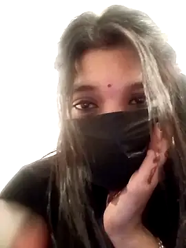 Simple_sover1's cam snapshot