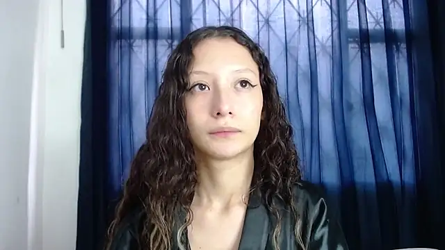 abbycutecs's cam snapshot