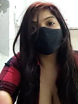 illay_love's cam snapshot