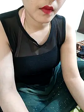 Pihu_Chopra's cam snapshot