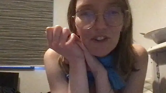 Kittymarlene's cam snapshot